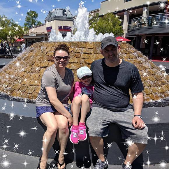 Meet your Posher, Jennifer - Picture 1 of 1